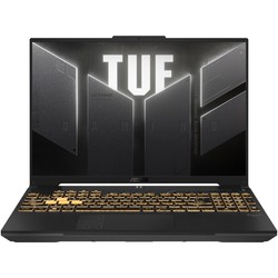 Asus FX607JV-N3249