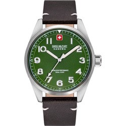 Swiss Military Hanowa Falcon SMWGA2100404