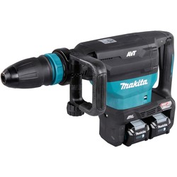 Makita HM002GD203