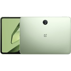 OnePlus Pad 2024 128GB