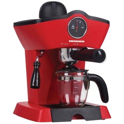 Heinner Retro Effect 200RD