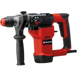 Einhell Classic TC-RH 28 3F