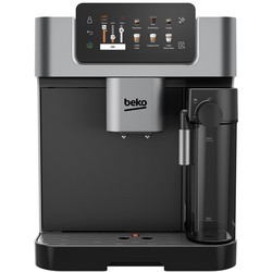 Beko CEG7348X