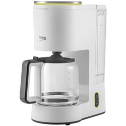 Beko FCM1321W