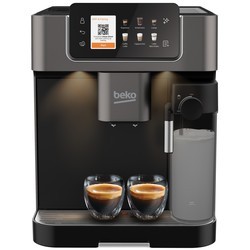 Beko CEG7348DX