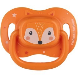 Canpol Babies Cute Animals 34/924