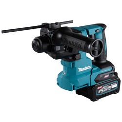 Makita HR010GD201