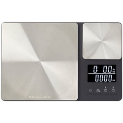KitchenAid KQ909G