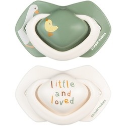 Canpol Babies Goose 22/669