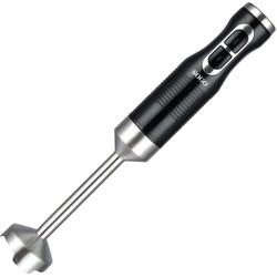 Sogo BAT-SS-14315