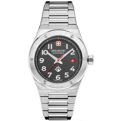 Swiss Military Hanowa Sonoran SMWGH2101902