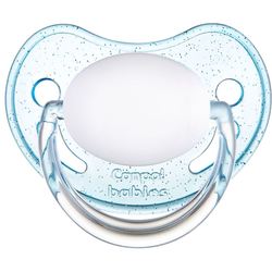 Canpol Babies Basic 22/427