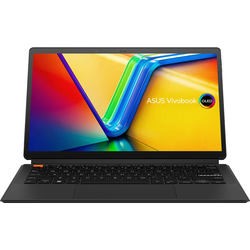 Asus T3304GA-DS34T