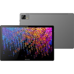 Archos T105 FHD 256GB