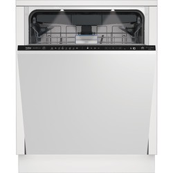 Beko BDIN 38571 C