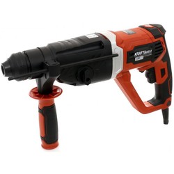 KRAFT&amp;DELE KD3055