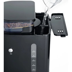 Severin KA 9210