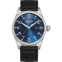 Swiss Military Hanowa Thunderbolt SMWGB0000805