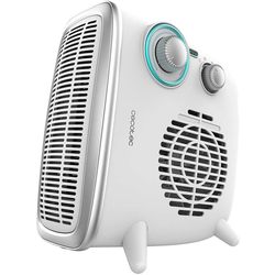 Cecotec ReadyWarm 2070 Max Dual
