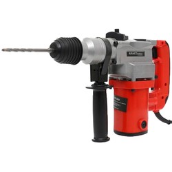 KRAFT&amp;DELE KD1691