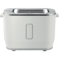 Gorenje T 800 ORAW