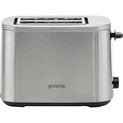 Gorenje T 800 DS
