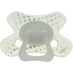 Difrax Dental Glow GL346