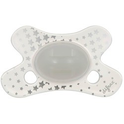 Difrax Natural Glow GL123