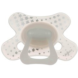 Difrax Natural Glow GL804