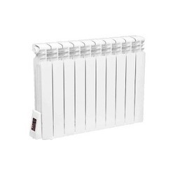 Eraflyme STANDART 10