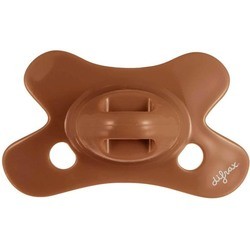 Difrax Natural Pure UN123