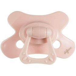 Difrax Natural Pure UN127