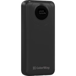 ColorWay CW-PB200LPB4BK-PDD