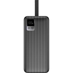 ColorWay CW-PB300LPC5BK-PDD