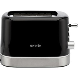 Gorenje T 800 DB
