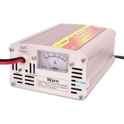 UKC MA-1210A