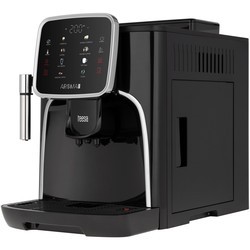Teesa Aroma 750