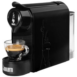 Bialetti Gioia