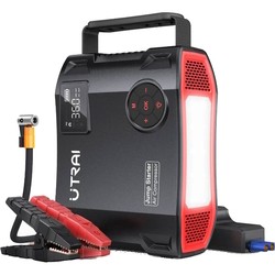 Utrai JStar 5