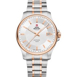 Swiss Military by Chrono SM30200.07