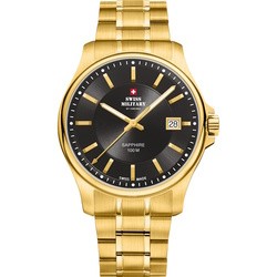Swiss Military by Chrono SM30200.08