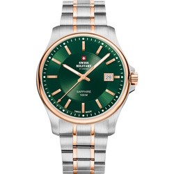Swiss Military by Chrono SM30200.33
