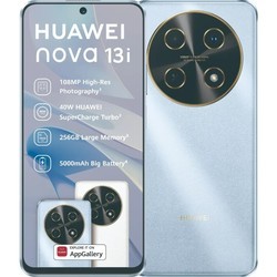 Huawei Nova 13i 128GB