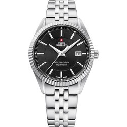 Swiss Military by Chrono SM34065.01