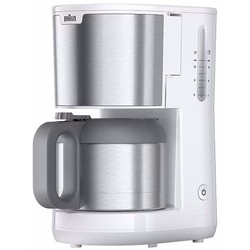 Braun PurShine KF 1505 WH