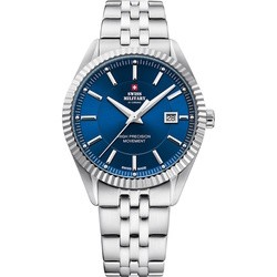 Swiss Military by Chrono SM34065.03