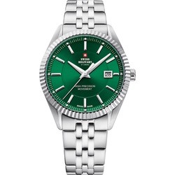 Swiss Military by Chrono SM34065.08