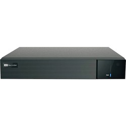 TVT TD-2104NS-HC-H