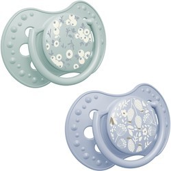 Lovi Blossom 22/924
