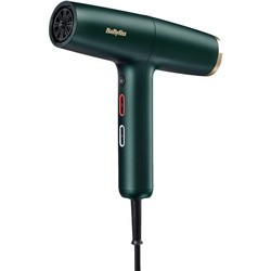 BaByliss D6555DE